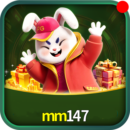 mm147