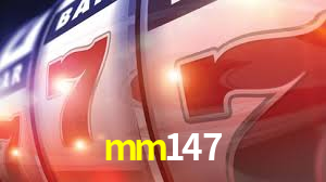 mm147.com