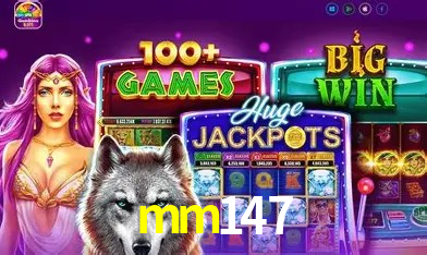 mm147.com