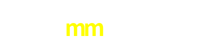 mm147.com