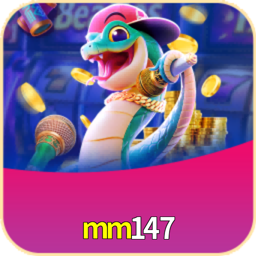 mm147.com